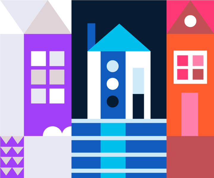 Paint Coloroods Infographic Readynest