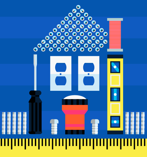 Creating a home repair and maintenance budget | Readynest