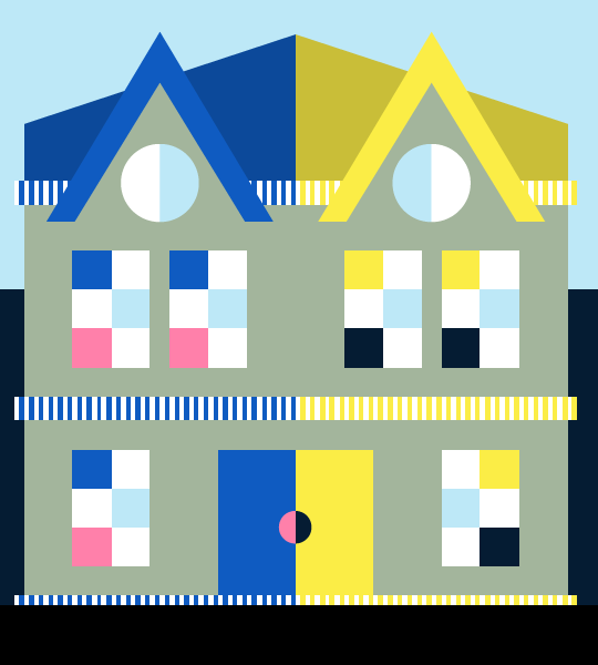 Should i buy a duplex deals or single family house